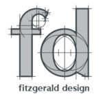 Fitzgerald Design favicon
